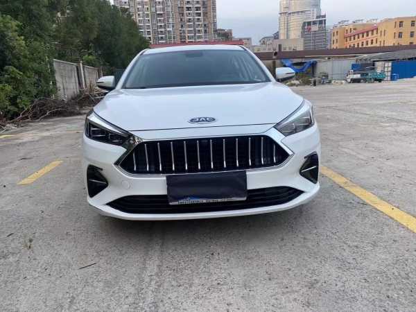 24꽭A5