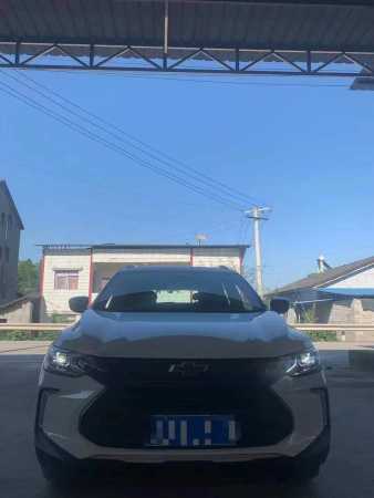 ˲25ѩ