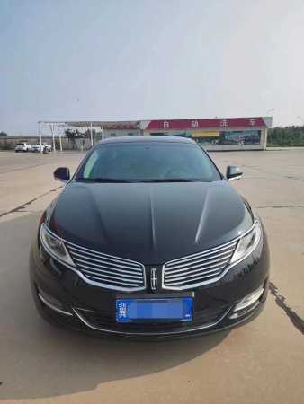 е20ֿMKZ