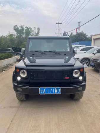 22걱챱BJ40