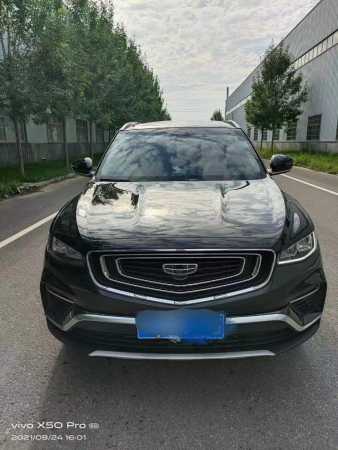 25꼪Խ