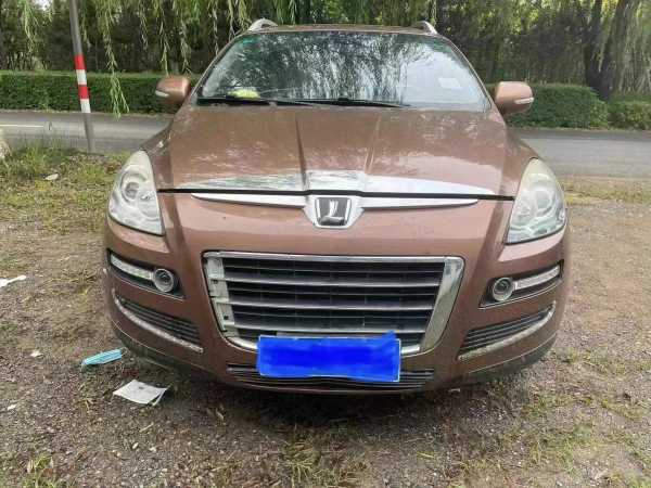 е18ǽݴ7SUV