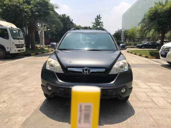 13걾CRV