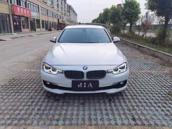 21걦3ϵ