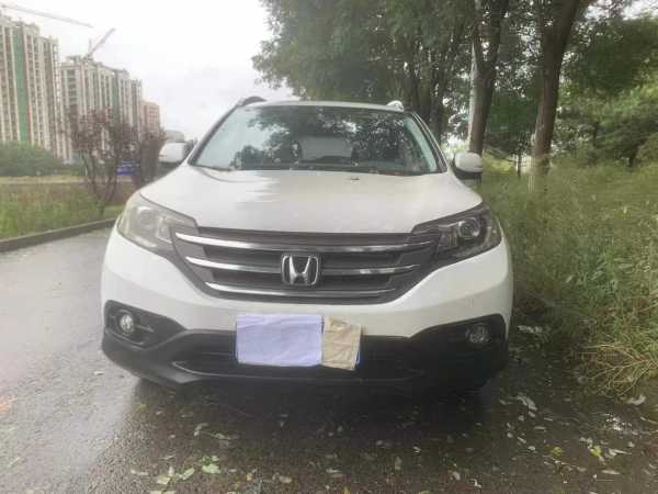 ̨18걾CRV