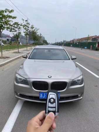 15걦7ϵ
