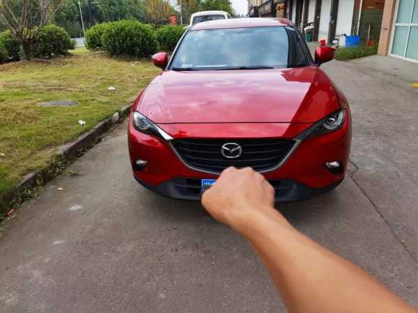 20ԴCX-4