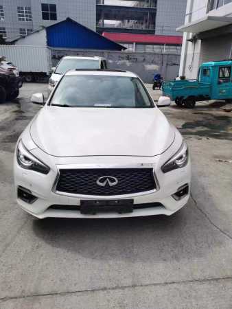 22ӢQ50