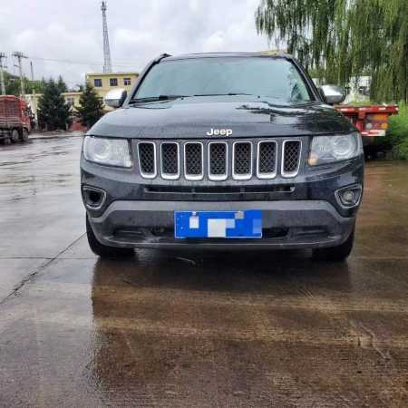 18JEEPָ
