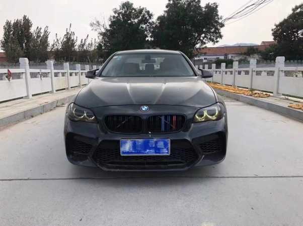 15걦5ϵ