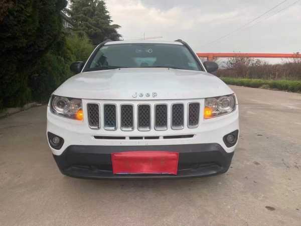 19JEEPָ