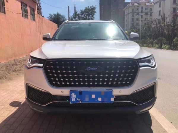 22̩T700