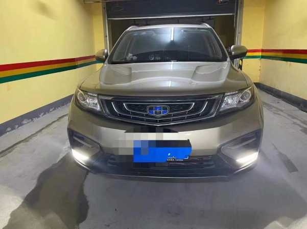 23꼪Խ