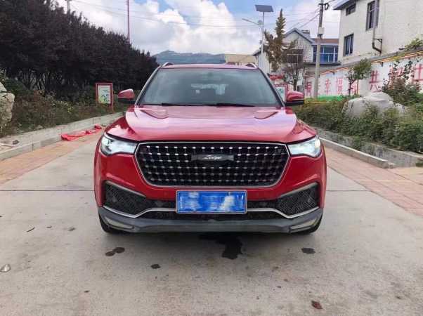 23̩T700