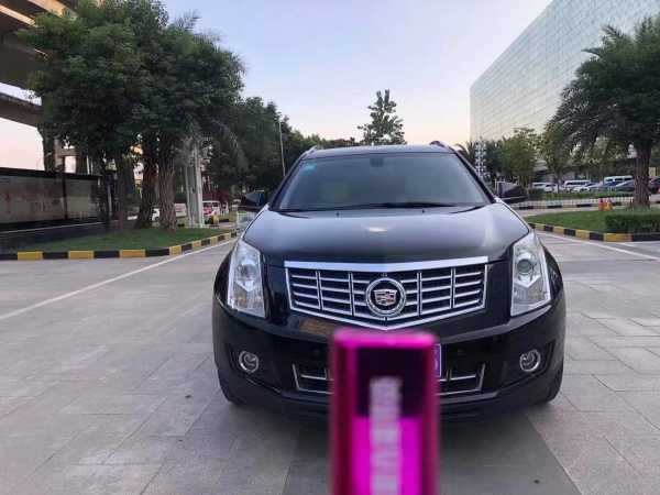19꿭SRX