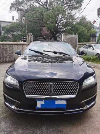 21ֿMKZ