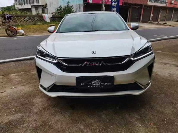 25궫