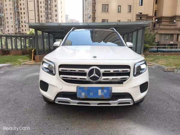24걼GL