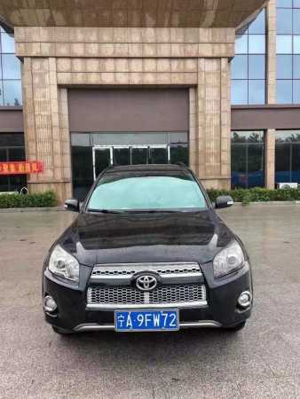 е17RAV4