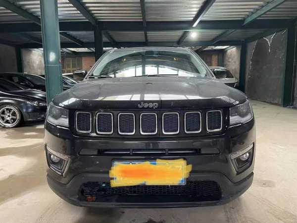 ׯ21JEEPָ