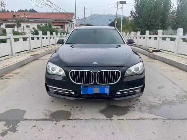 19걦7ϵ