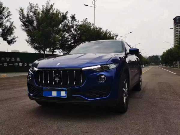 ׯ20ɯLevante
