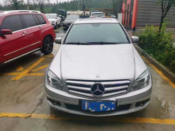 15걼C