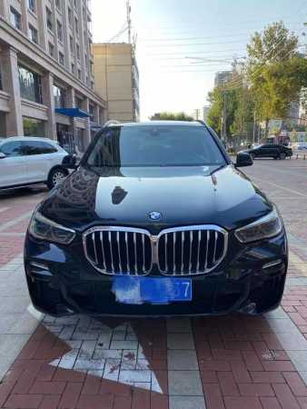 24걦X5