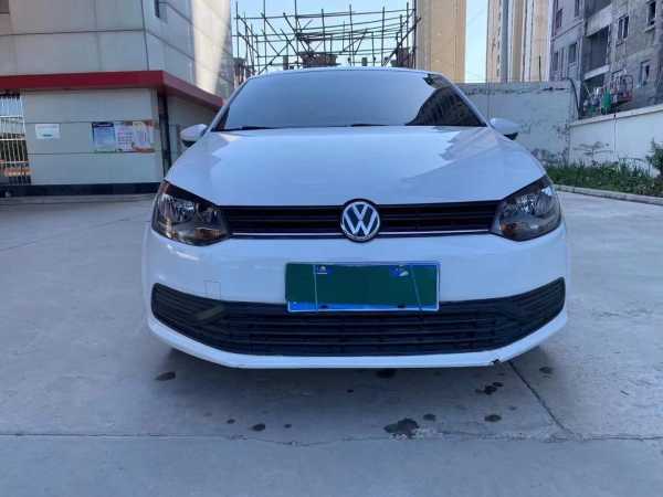 е21POLO