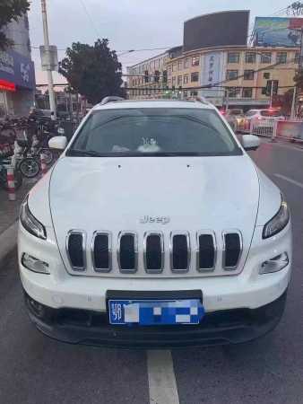 ֣21JEEPɹ