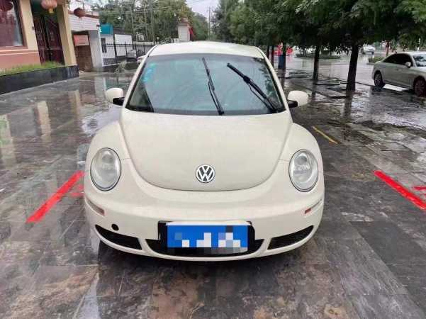 15ڼ׿ǳ