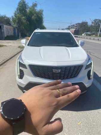 ػʵ25꿭XT4