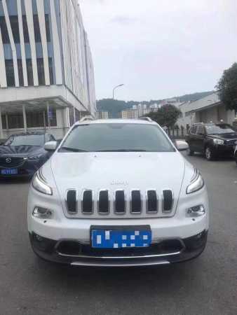 ֦24JEEPɹ