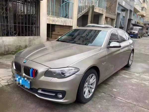 19걦5ϵ