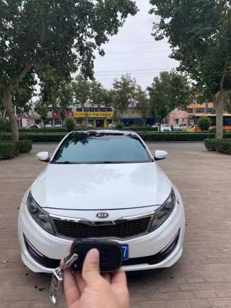 16K5