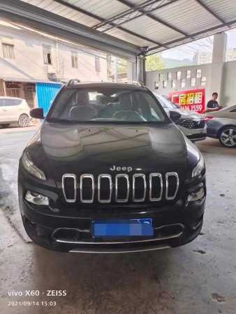 20JEEPָ