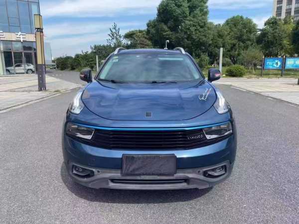 2201