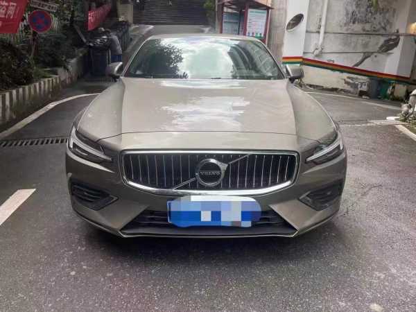 25ֶS60