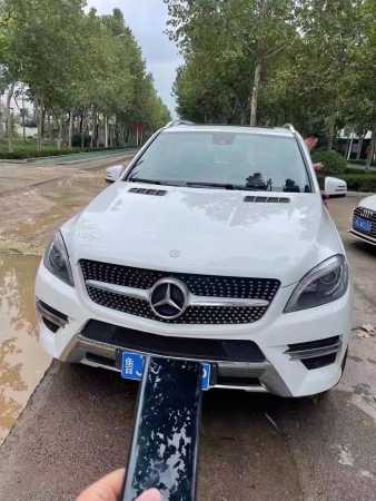 18걼ML
