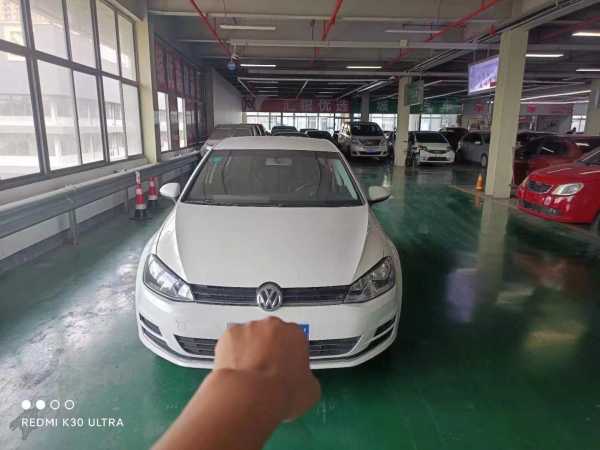 Ϋ20ڸ߶