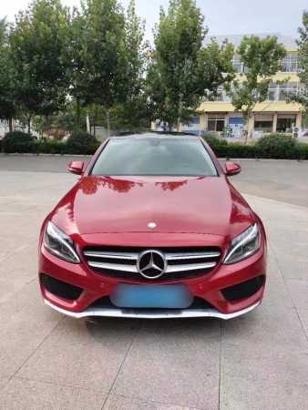 21걼C