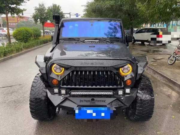 11JEEP