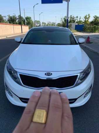 19K5