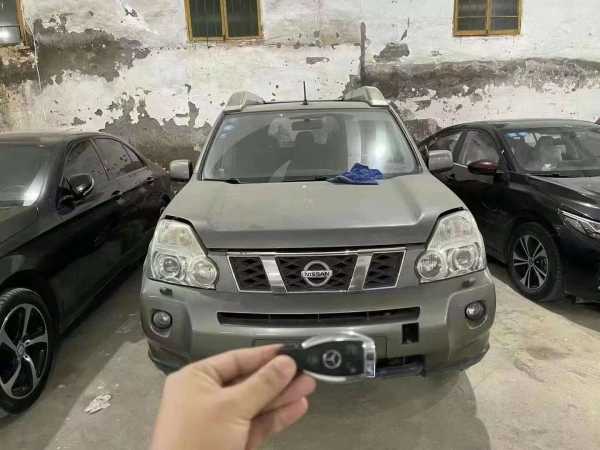 14ղ濥