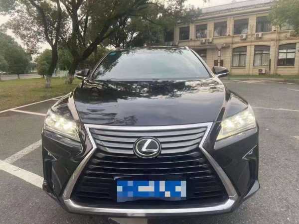 20׿˹RX