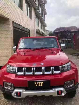25걱챱BJ40