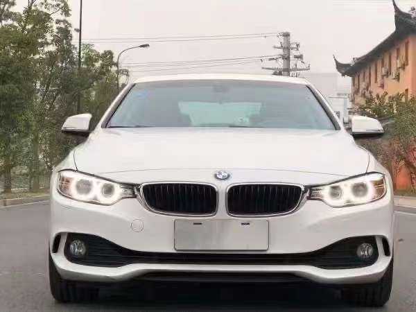 Ž21걦4ϵ