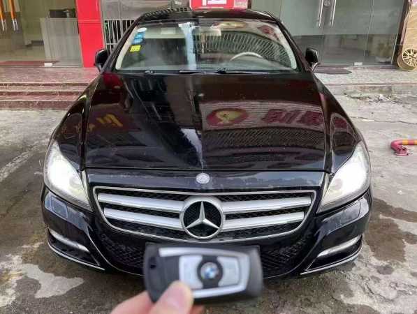 16걼CL