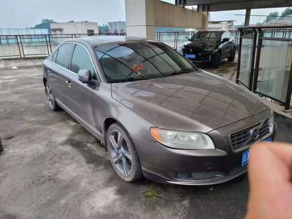15ֶS80