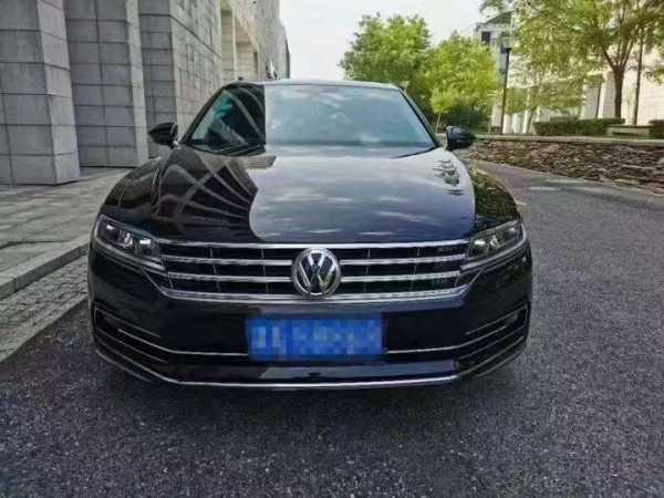 23ڻ԰